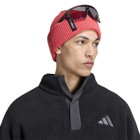 Adidas Erkek Günlük Sweatshirt Mt Ess Hp Ks2326 