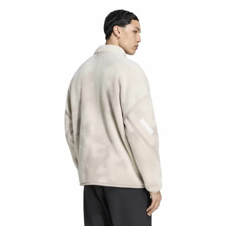 Adidas Erkek Günlük Sweatshirt Mt Ess Hp Aop Ks2314 
