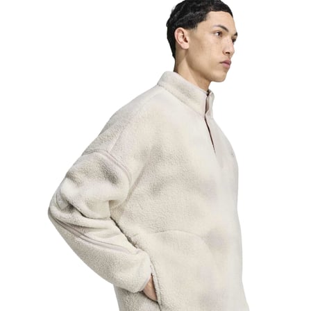 Adidas Erkek Günlük Sweatshirt Mt Ess Hp Aop Ks2314 