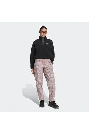 Adidas KS2334 W Mt Ess Hp Kadın Polar