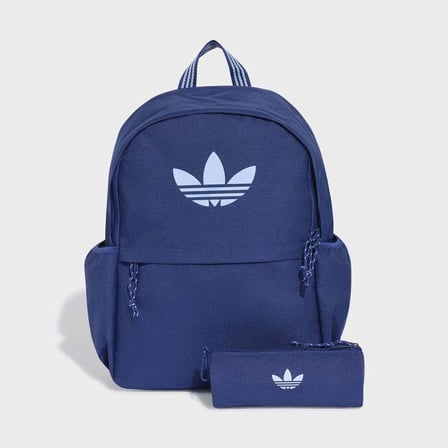 adidas KR6777 BP - PC Sırt Çantası