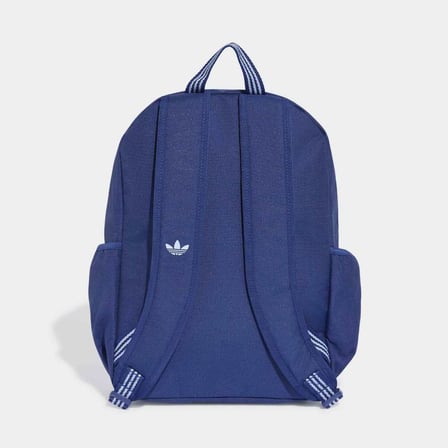 adidas KR6777 BP - PC Sırt Çantası
