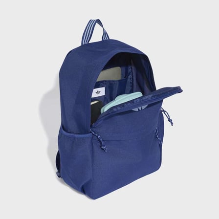 adidas KR6777 BP - PC Sırt Çantası