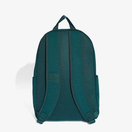 adidas Adicolor Backpk Unisex Yeşil Sırt Çantası