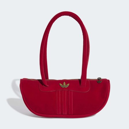 adidas KR6764 BOWLING BAG Çanta