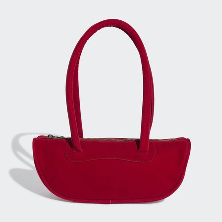 adidas KR6764 BOWLING BAG Çanta