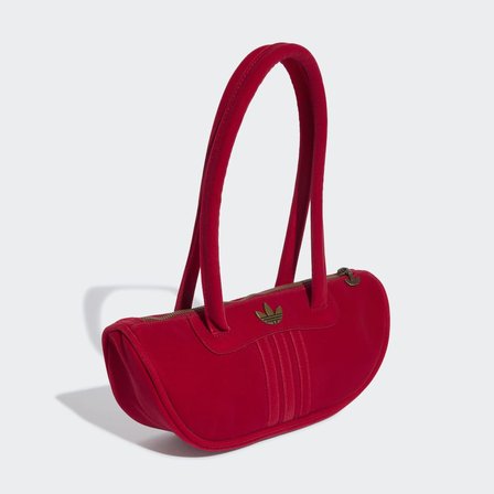 adidas KR6764 BOWLING BAG Çanta