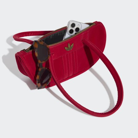 adidas KR6764 BOWLING BAG Çanta