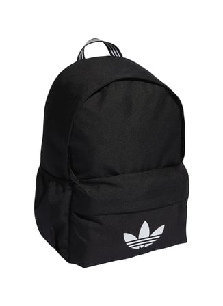 adidas Sırt Çantası, Standart, Siyah