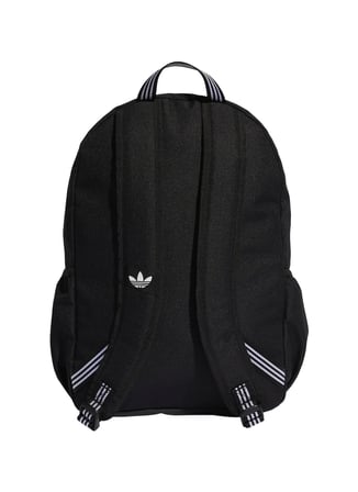 adidas Sırt Çantası, Standart, Siyah