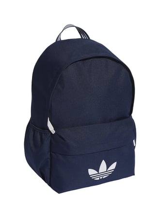 Adidas KQ6391 CL BACKPACK Lacivert Unisex Sırt Çantası
