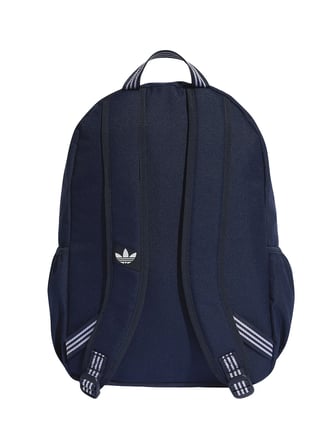 Adidas KQ6391 CL BACKPACK Lacivert Unisex Sırt Çantası