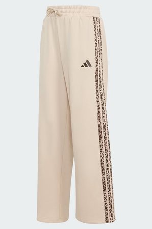 Adidas Kız Çocuk Hayvan Desenli Eşofman Altı