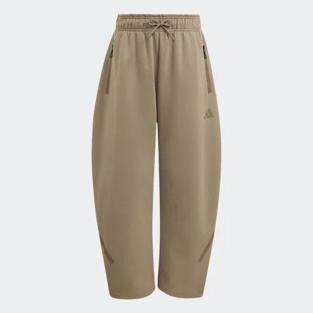 adidas KR9075 J Z.N.E. PANT Çocuk Eşofman Altı