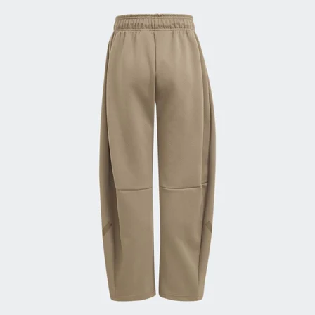 adidas KR9075 J Z.N.E. PANT Çocuk Eşofman Altı