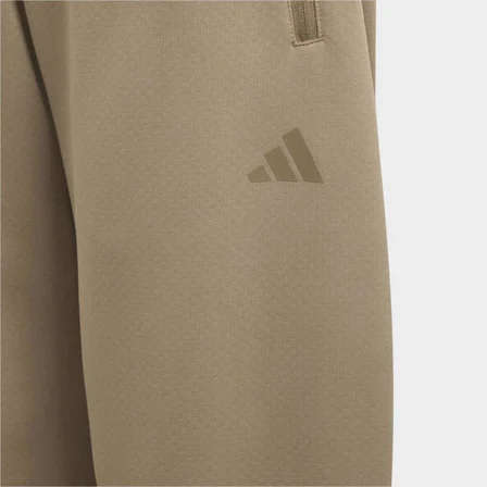 adidas KR9075 J Z.N.E. PANT Çocuk Eşofman Altı