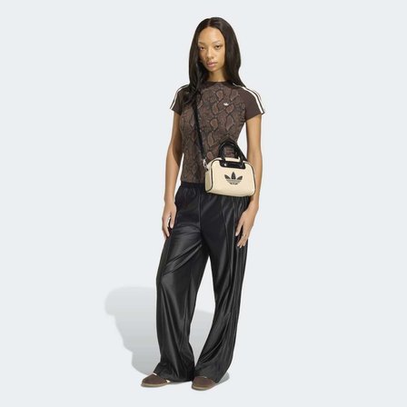 ADİDAS KX1889 CALI TEE