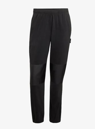 adidas KE3444 Terrex Multi Essentials Fleece Erkek Pantalon