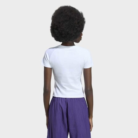 ADİDAS KQ6699 ESS SLIM TEE