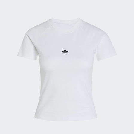 ADİDAS KQ6699 ESS SLIM TEE