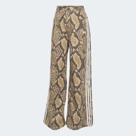 ADİDAS KY0630 DNM LOOSE PANTS