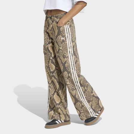 ADİDAS KY0630 DNM LOOSE PANTS