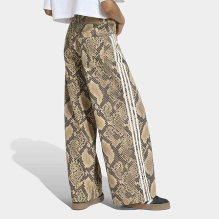 ADİDAS KY0630 DNM LOOSE PANTS