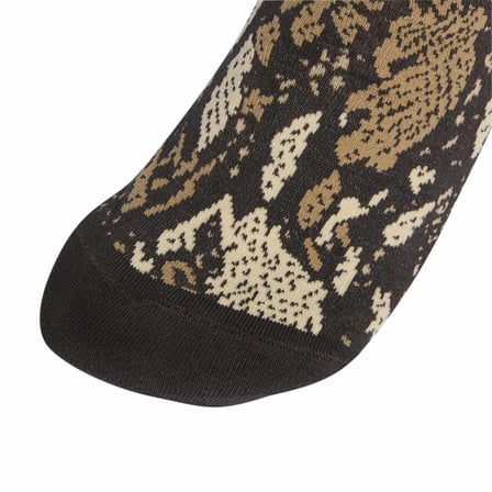 Adidas Kadın Günlük Çorap Crew Sock 2li Paket Kw9196 