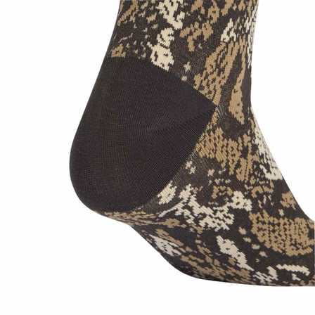 Adidas Kadın Günlük Çorap Crew Sock 2li Paket Kw9196 