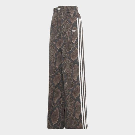 ADİDAS KY0631 DNM LOOSE PANTS
