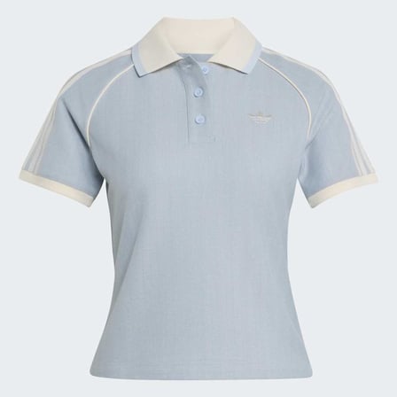 ADİDAS KX1872 POLO SHIRT