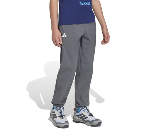 KD8751-C adidas K Mc Sosh Pt Çocuk Eşofman Altı