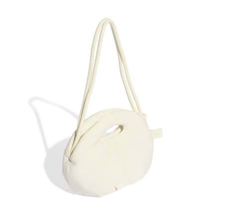 KH4513-U adidas W Mh Small Bag Çanta Krem