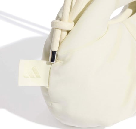 KH4513-U adidas W Mh Small Bag Çanta Krem