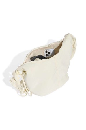adidas  Çanta W MH SH BAG KH4511