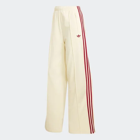 adidas KS4671 FB LOOSE TP Kadın Eşofman Altı