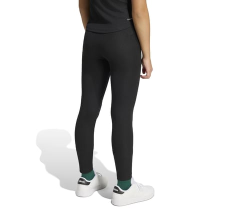 KS5143-C adidas Jg Clgt Leg Çocuk Tayt Siyah