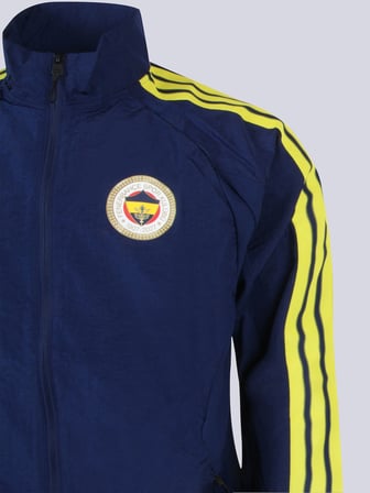 2026/27 A TAKIM SEREMONİ SWEAT