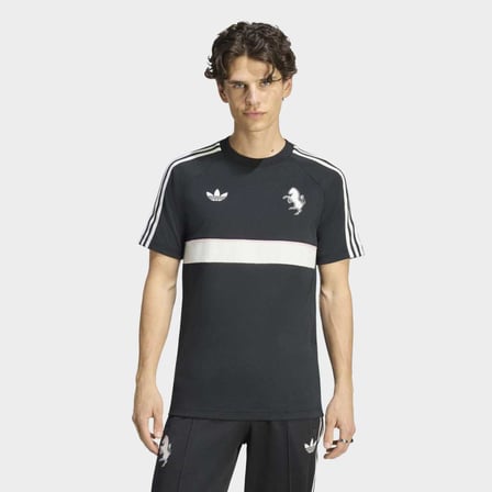 ADİDAS KG0221 JUVE OG2 TEE