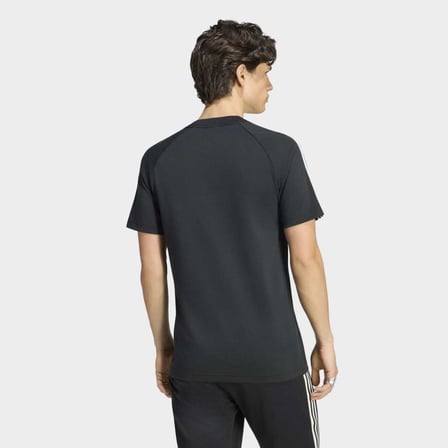 ADİDAS KG0221 JUVE OG2 TEE