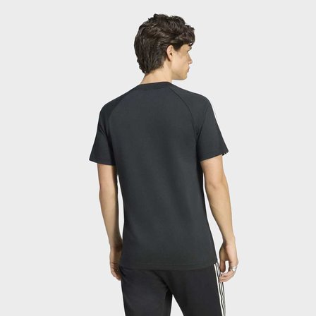 adidas KG0221 JUVE OG2 TEE Erkek Tişört
