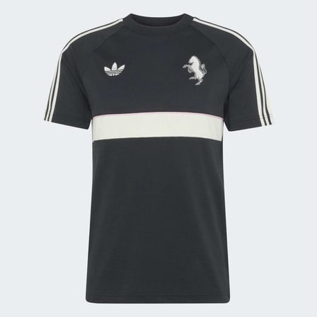 ADİDAS KG0221 JUVE OG2 TEE