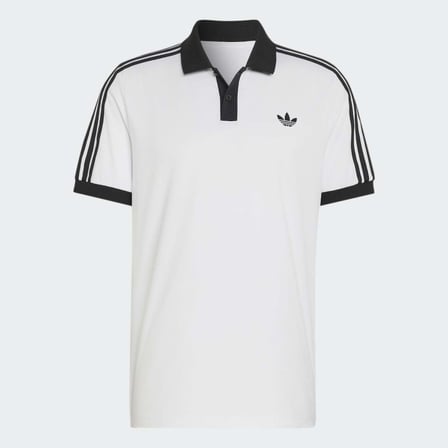 ADİDAS KY8878 CLASSICS POLO