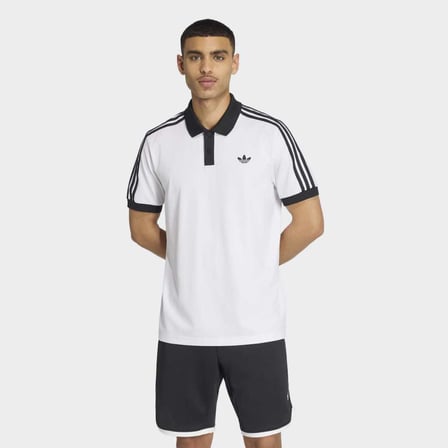 ADİDAS KY8878 CLASSICS POLO