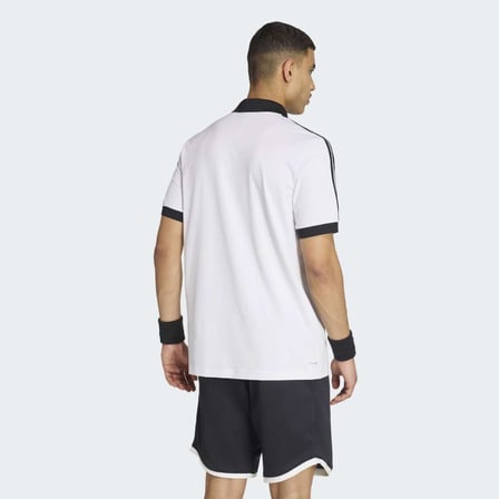 ADİDAS KY8878 CLASSICS POLO