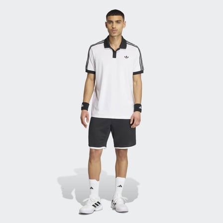 ADİDAS KY8878 CLASSICS POLO