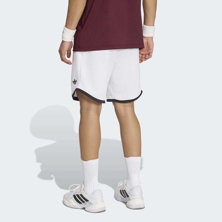 adidas KY8879 CLASSICS SHORT Erkek Şort