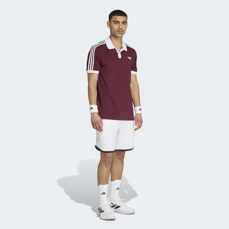 adidas KY8879 CLASSICS SHORT Erkek Şort