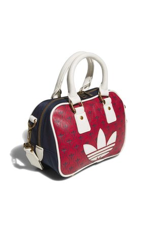 adidas  Çanta Originals Round Bag KG4849
