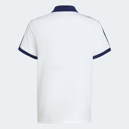 adidas KQ7999 B CLASSICS POLO Çocuk Tişört